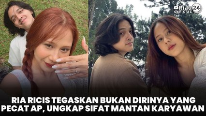 Nadin Amizah Dilamar Faishal Tanjung, Bakal Jadi Adik Ipar Sheila Dara