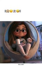 Funny vedeos .sunoo zara