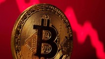 Cơn sốt Bitcoin chưa dừng lại sau “hiệu ứng Trump”, tiến sát ngưỡng 100.000 USD