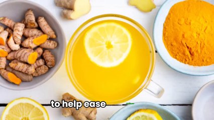 Sinusitis Relief Tips: What to Do and What to Avoid!