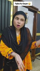 Funny vedeos .fajita k mashware