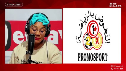 فلاش سبور برعاية البروموسبور