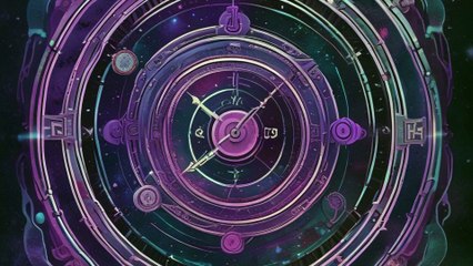 Calamondin Feat.Mayas_Lost in time, where our memories intertwine