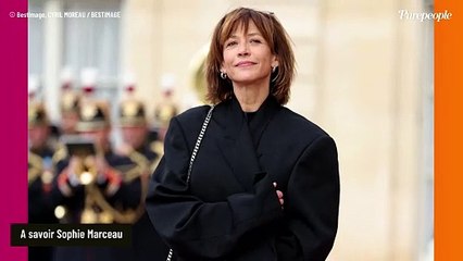Mélanie Doutey et Sophie Marceau ont été en couple avec le même homme, une star de la télé et pas que....