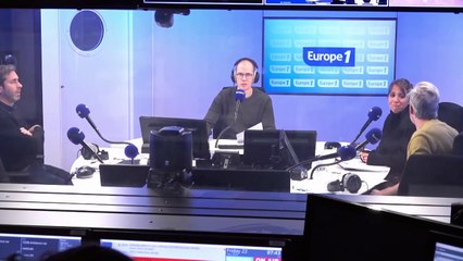 La colère des agriculteurs face aux excès de normes qui pèse sur leur profession