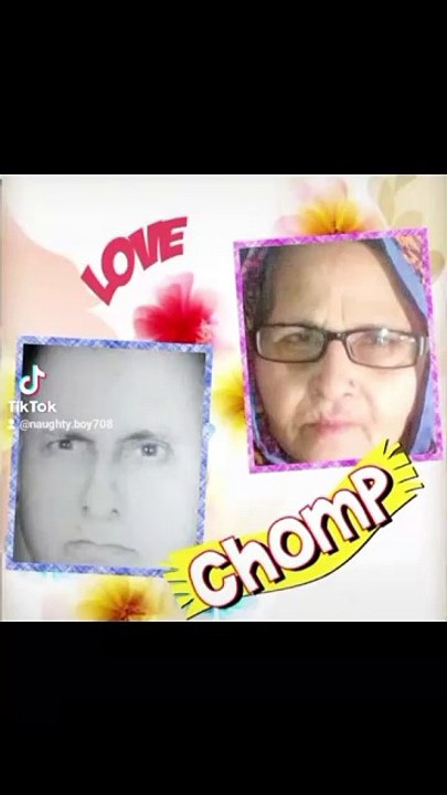 Love your parents