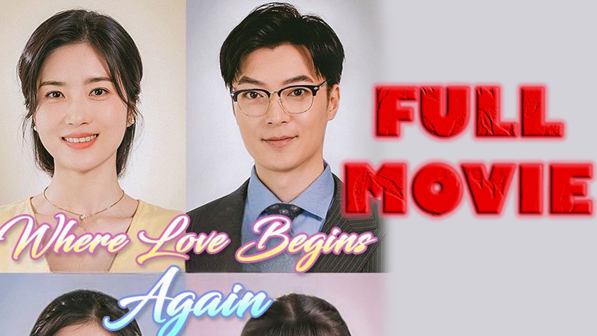 17 again watch online dailymotion new arrivals