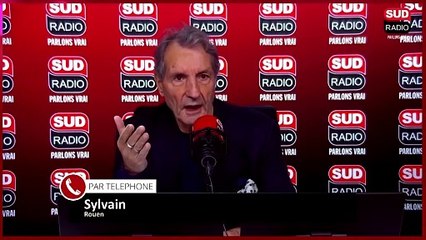 Neige et verglas en Normandie : quelles sont les conditions de circulation ?