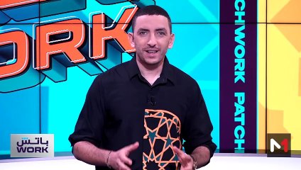 عين على السينما .. جديد الأفلام بالقاعات السينمائية بالمغرب   - 21/11/2024