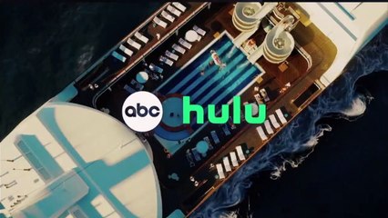 Doctor Odyssey 1x09 Promo (2024)