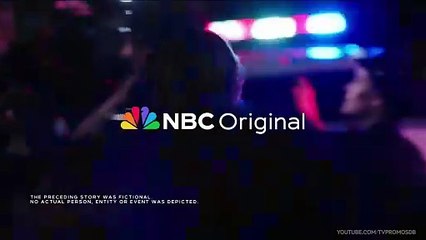 Law and Order SVU 26x09 Promo (2024)