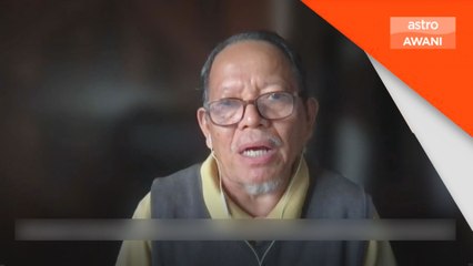 Perlu penyasaran FDI untuk pembangunan ekonomi yang berkesan - Pakar