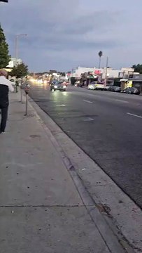 Advanced Mobile Surveillance System for Smart Security Solutions