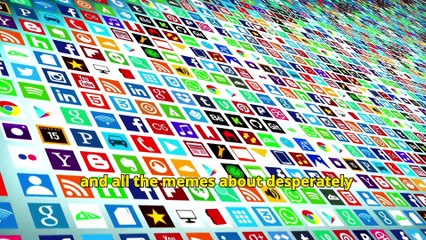 Reddit Outage or Server Crash - Softradix Analysis Video