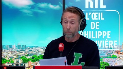 L'oeil de Philippe Caverivière du 22 novembre 2024