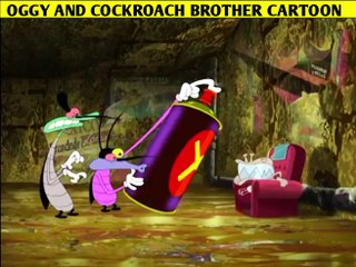 🤣🤣 OGGY AND COCKROACH BEST CARTOON PART_5 🤣🤣.#trending .#cartoon