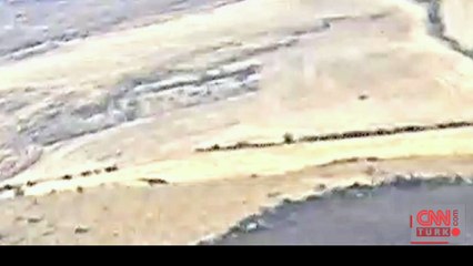 NARİN CİNAYETİNDE YENİ GÖRÜNTÜ: Kayıtlara ‘Ulusal Kriminal Büro’ bakacak!