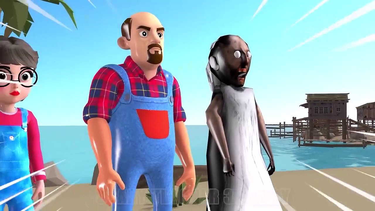 Scary Teacher 3D vs Squid Game Rescuing Pregnant DOLL Give Birth With Dr. Tani 5 Times Challenge