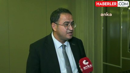 Kahramanmaraş'ta Eğitim Sorunları: Yıkılan Okulların Yerine Yenileri Yapılmadı