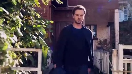 مسلسل العبقري الحلقة 10 الاعلان 1 الرسمي مترجم HD