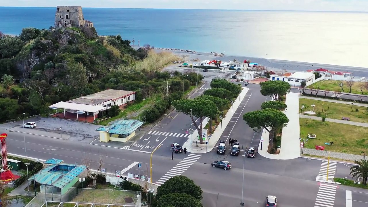 cc scalea