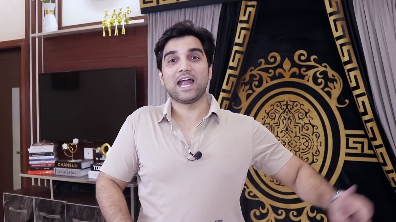 Sunn Mere Dil Episode 14 & 15 Teaser Promo Review By MR NOMAN ALEEM - Har Pal Geo Drama 2024