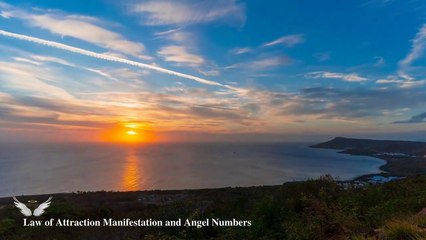 The Hidden Truth About 7-Day Meditation That Changed My Life 🧘_♀️✨