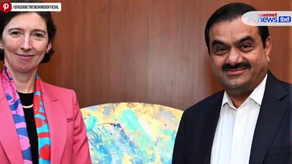 कानूनी प्रक्रिया: अमेरिकी न्याय विभाग से गिरफ्तारी का वारंट, अब अडानी केस में आगे क्या होगा?