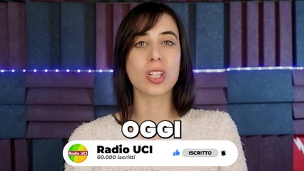 ASSUNZIONE PERCETTORE ASSEGNO DI INCLUSIONE E SFL TUTTE LE AGEVOLAZIONI