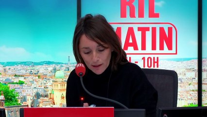 NEIGE - Eric Brocardi et Frédéric Solano sont les invités de Amandine Bégot