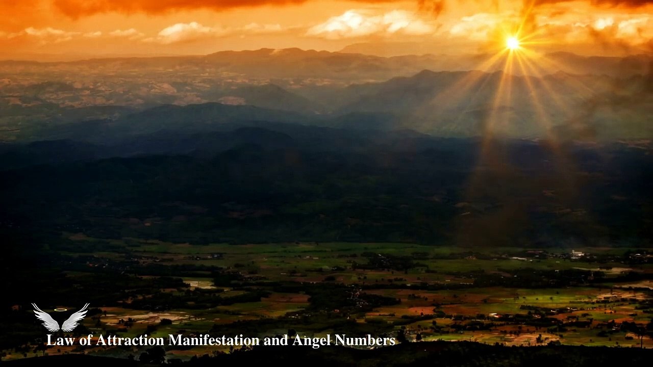 The Hidden Truth About Spiritual Awareness 🧘_♀️✨