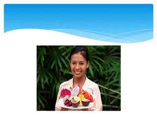 Ang Chong Yi’s Sweet Journey: Exploring Decadent Desserts in Singapore