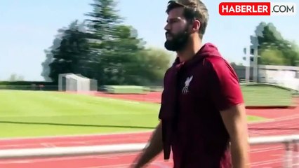 Galatasaray, Muslera'nın yerine 62 milyon euroluk kaleci alıyor