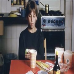 Love story video clips daily motion