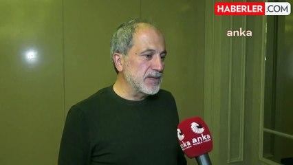 Kahramanmaraş Sağlık Sorunları İçin Yeni Hastaneler İstiyor