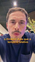 João Paulo Sousa