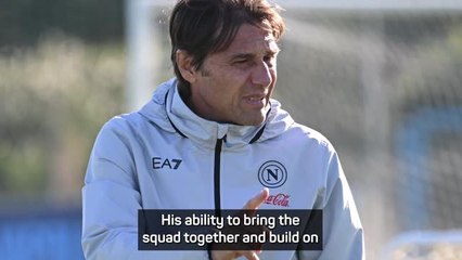 Inter still favourites in Serie A's wild title race