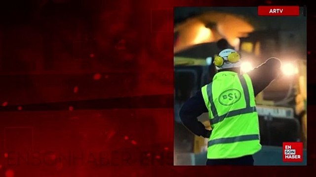 Artvin Yusufeli Barajı 2 yaşında