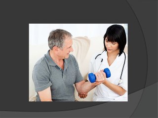 The Physio Approach: Your Partner in Unlocking Peak Physical Health for North York and Finch.