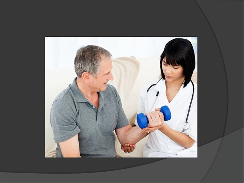 The Physio Approach: Your Partner in Unlocking Peak Physical Health for North York and Finch.