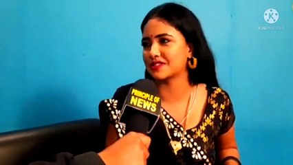 Trishakar madhu viral video _ Trisha kar madhu ka viral video trishakar madhu