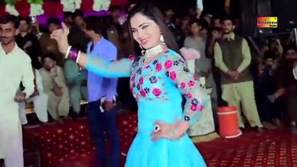Mehak Malik Song & Funny Videos 😊