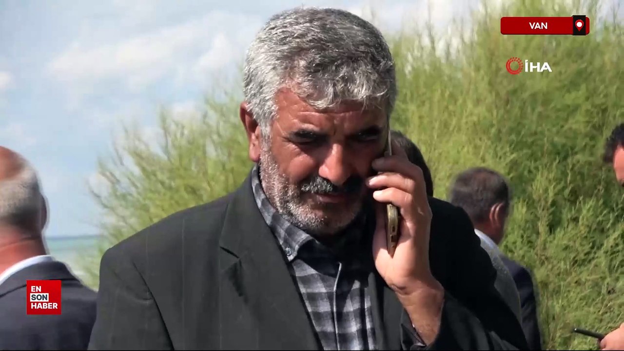 Baba Nizamettin Kabaiş: “Rojin’in otopsi raporunda ‘suda boğulma’ yok”