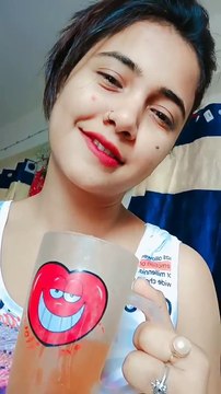 Trisha Kar Madhu _ Video _ #Bhojpuri_Model _ #TrishaKar_Madhu _ #shorts _ #bhojpuriyashorts