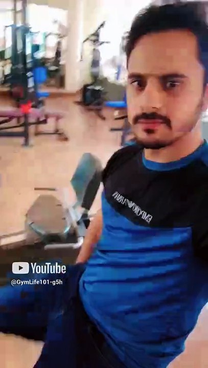 Cycling at Gym || The Secret to Rapid Weight Loss || #GymLife101