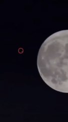 Un astéroïde percute la Lune, vraiment ? 🧐