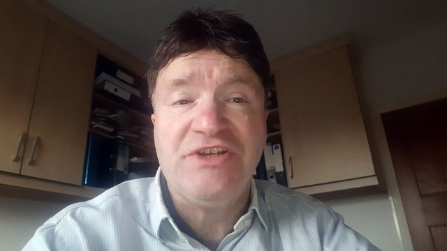 Ofgem confirms household energy bills will rise again in January