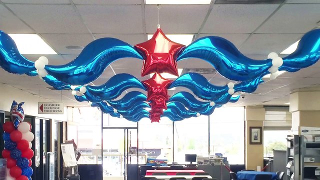 Clik-Clik System- Full Video