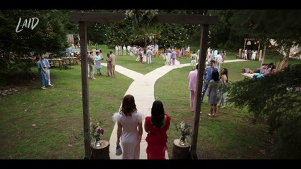 Laid Trailer (OV) 🎬