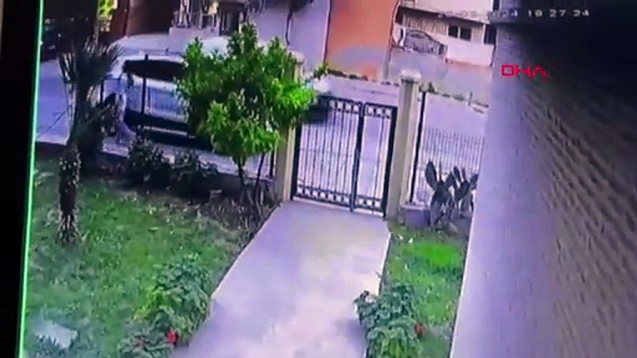 Mahkemeden emsal karar çıktı: Park eden aracın sileceğini kaldırana hapis cezası